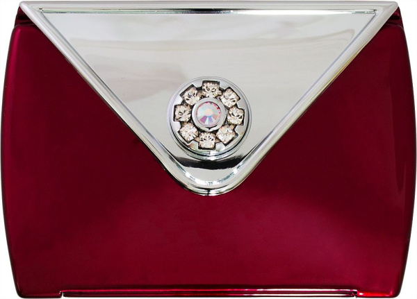 4h9dhc91manhagvx837v08wr0r3qeomb