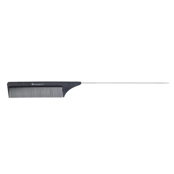 CO-6138XL CO-6138XL
