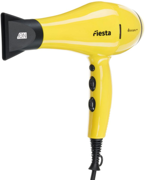 iomz052qbro0enn2hlctey451f9pxpkz