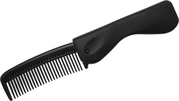 x6vs6iw8ohw7nzy7cshtnc72k7yqbomp