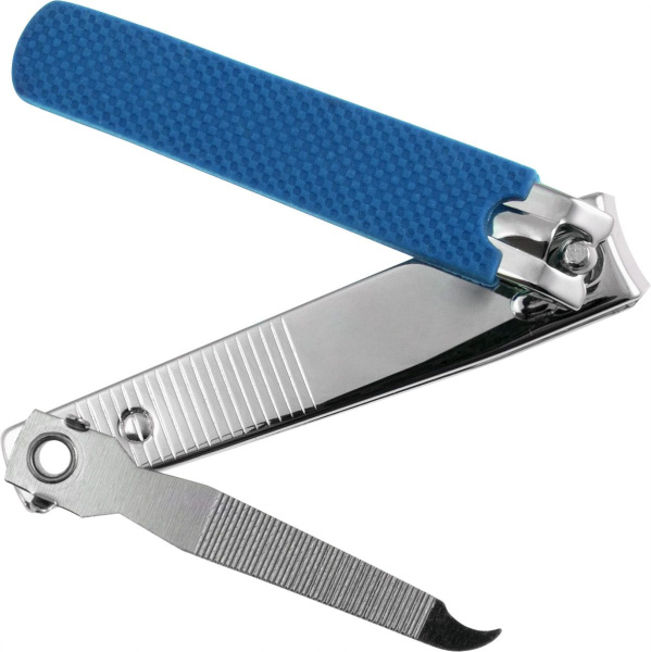 lgof9pkr0xdwmjqz6scgk8gcrasjy76d