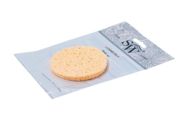 47o397sruazq231x2pqsu99olfhx2efx