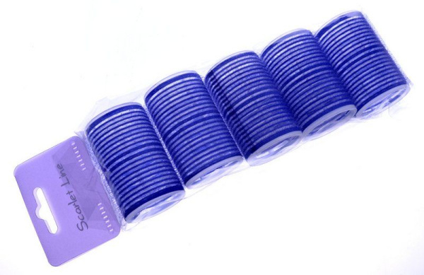 1lpgrtjxgwcd1on0gfjk4wrsp5hm5w18