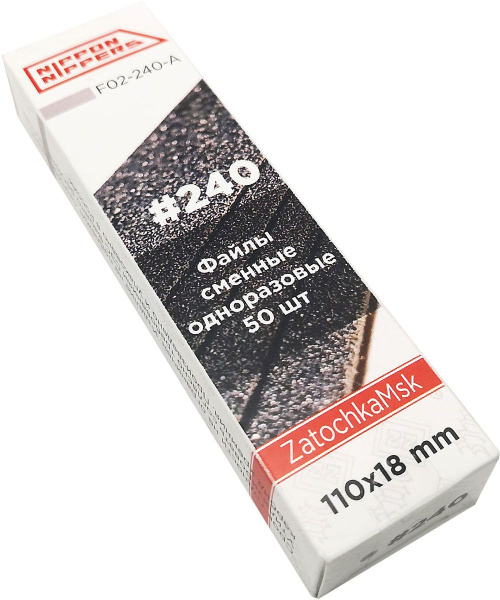 9uyh421ais1590kf9ilds18r7qgcerks