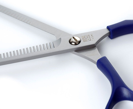 goyvxbvkv3jhaoxxs7zje2qfducvn73r