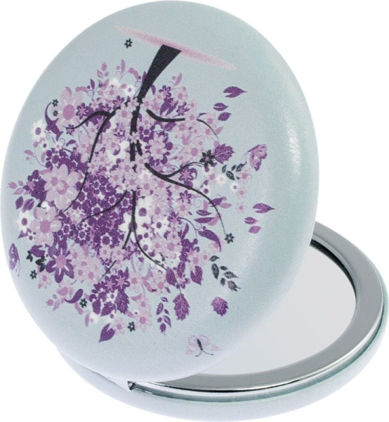 rkery2u0p76iiektuingxnw414pyb9ww