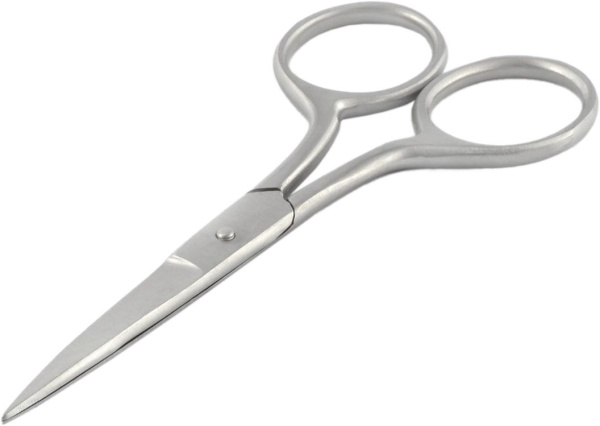 4osdr1h50f7ng55032f14brf0ods5832