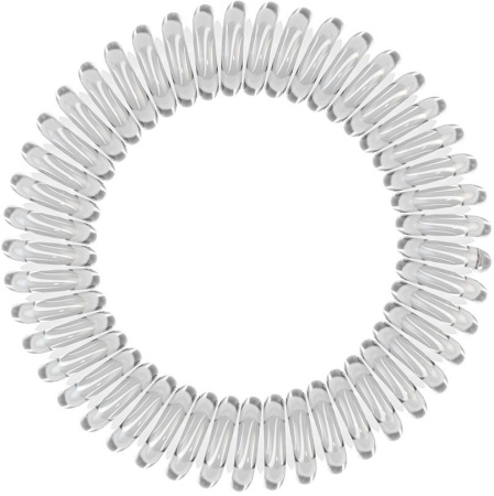 ujg00hg6j76noe7xc9e2l695uaovi3b9