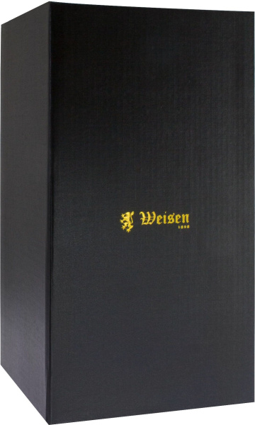 czpmuh60g07wij08lu5zq6cc5crthse7