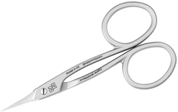 xmst7ebz7afhc4ea4oo30zehssgg4thx xmst7ebz7afhc4ea4oo30zehssgg4thx