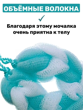 12oxirtnmkc6drgou1cqx0yp519a622e