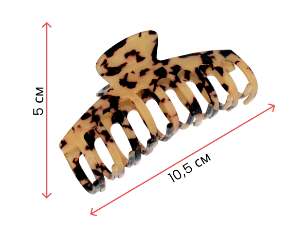 200374 (размеры)