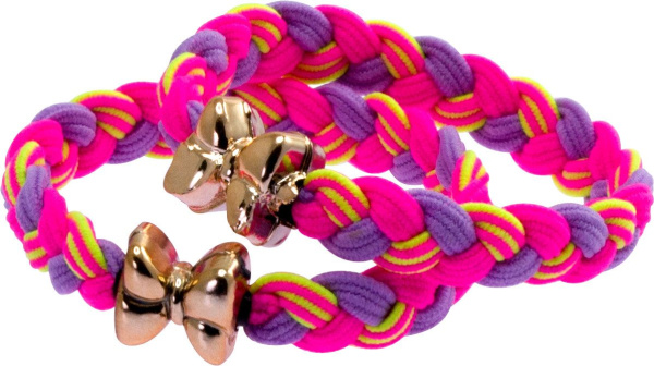 4i8b6sujn552heinww6cef5vdoytwc1u