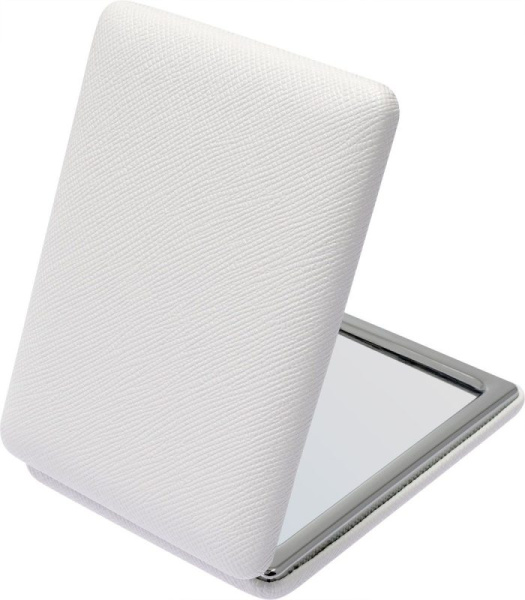 l2hkc7gyr8c5tto9ho6w7wh7clfd7x00