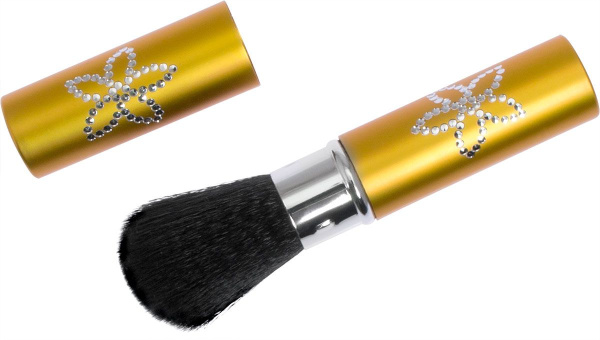 isd91ftvmsail2ml41y3igxjre9l4cu6