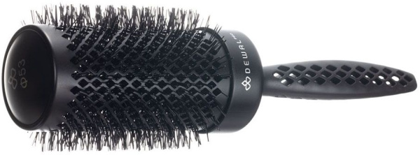 nhfe2uy38skt0ao9rmied2a7gblcm133