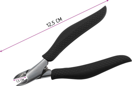 mkvmttxfyu6vqpnwowh05j2dfcwsiomd