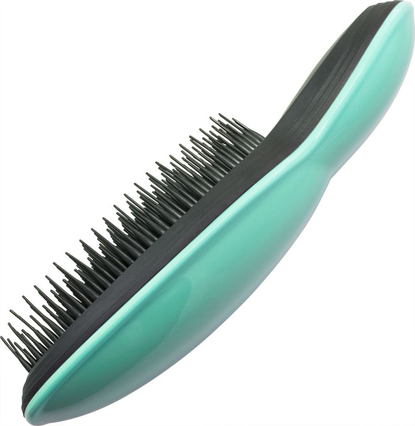 ahuyaaqj79czupx4aprird98ne32li29