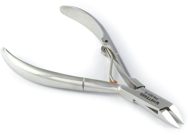 h4elbt6yuiwreq0mcffodamu09gwkud7