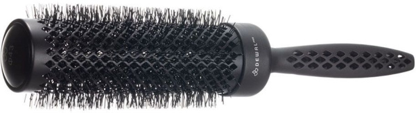 7uapbx5npqn0vju36sum6msld9rjx30u