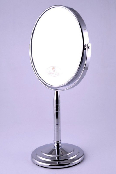 87xjpzodm6w0wqlpy4l48rof792tphyt