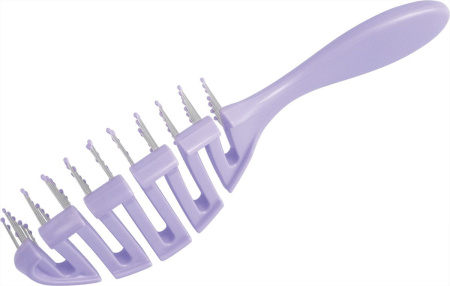 3x2df3wt9qadvjii94lyobdck7ot4qxi