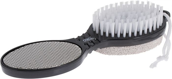 cs0y4h65nad8ai4gr484nh5sazrz5aws