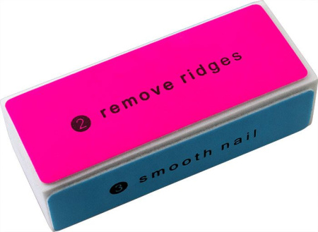 z5i2ebw7rzcqc9oggru4cazbwxzkeyj3