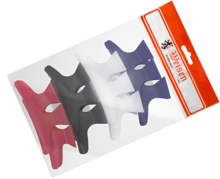 s3b4nzirw9hnwptjizhiafkp52d82hgz