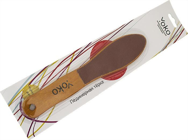 yzebfc3t1b5xz8d1tttgjljch2wo16mn