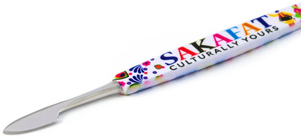 lx72kh66anrgkod2jknp1ioke06b7dd2