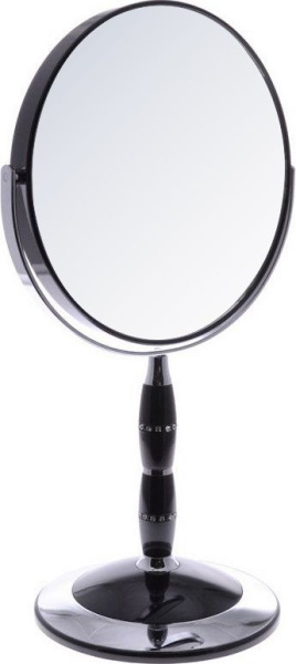 6nt3c6g8guwp7acbi0j3bwl2rfzrmk7l