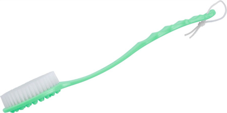 596l6qbptv9dohzk6dvrb4jgjq0dbcml