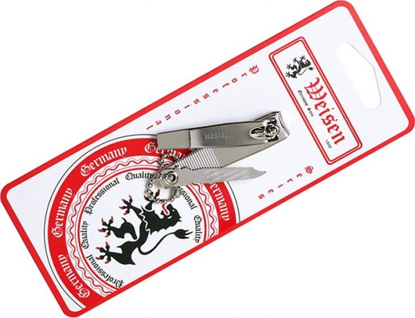 n7yk58vt92r23to28dd75yoavs4pc8a0