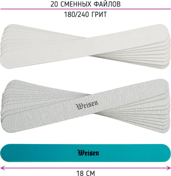 mhwerbyahkhryo0x2rjlqb93yxzeljmc