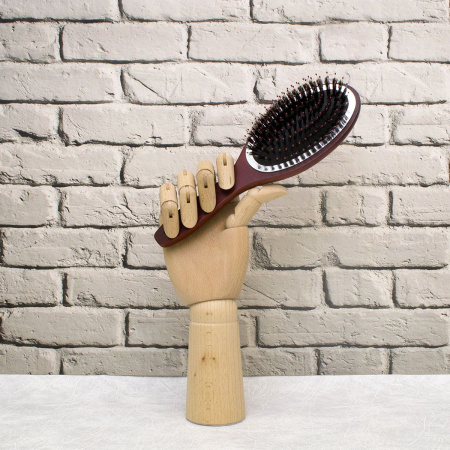 e6lwz8n1y7azgrr25467dbvcx4jyk829