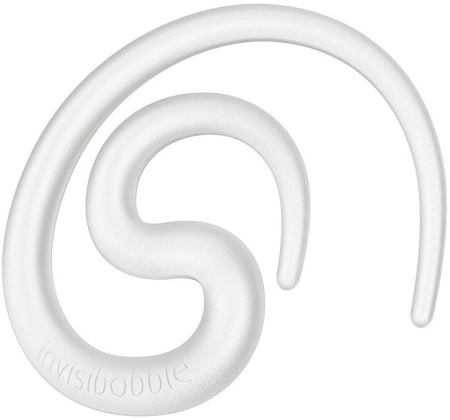 68k2a0b2d5sc9kpplhif2b6hfcl1nhbi