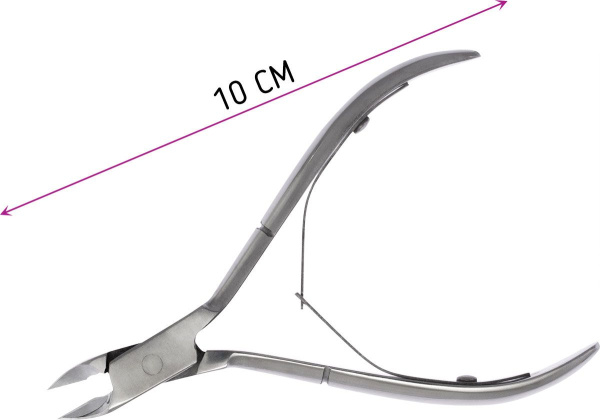 4sp3ac1kn691l2e5mznha7y51r57zsai