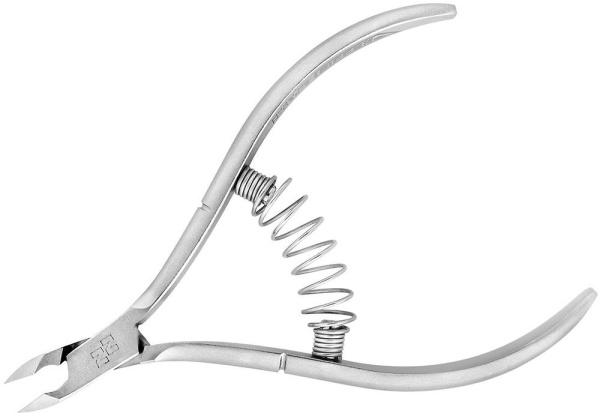 e819gttbm2mc0kuer9qcwnrclvhqhwdl