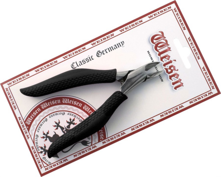 5it9i1dl7ubh8xsivglw4aue745w4l6h