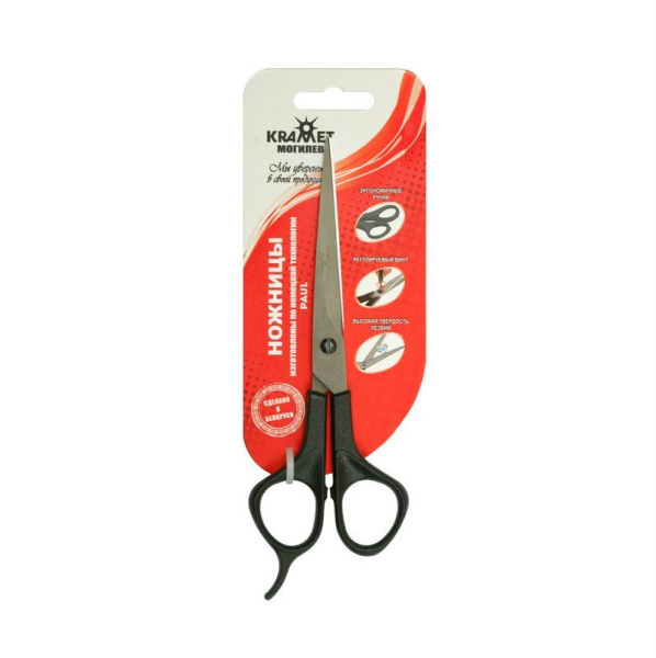 jp2p37926udlwi5y4hy00hbideqtp4sy