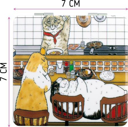 fc9sbjcuureg5u87ubs4dfw02xvfokul