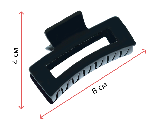 200393 (размеры)