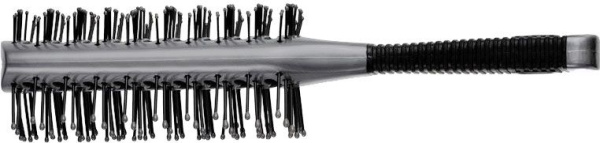 6ya3n3ly6z9i2t4ik003x6e8890zm331