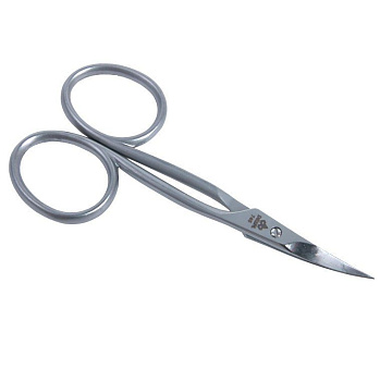 Ножницы для кутикул DEWAL 746