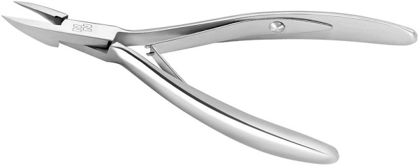 x49s020ltmrmsfayc6m0e2losv2ms7is