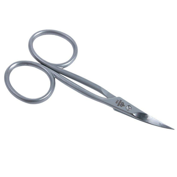 vyvppjeo5ot9zfbxjn1mjf20bd8zxvx7