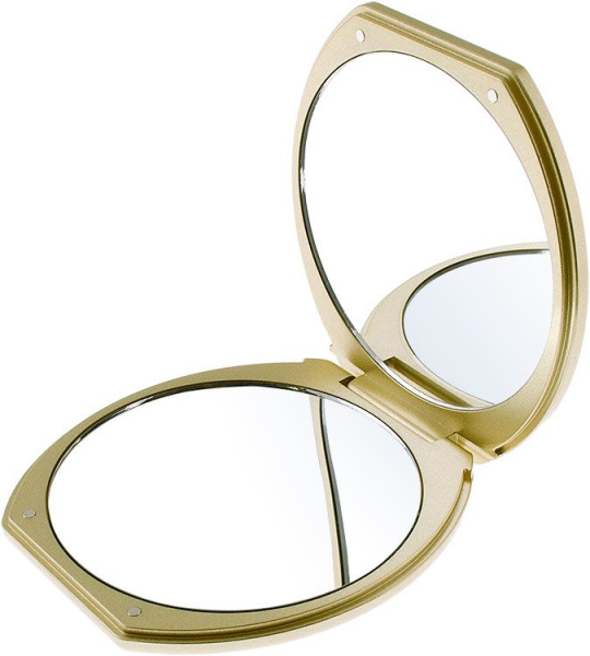 u2xd3v07cazsmpxybmspmj3kgcgr1ike