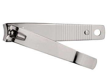 Кусачки для ногтей Dewal 110