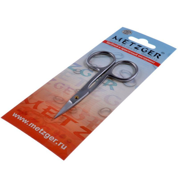 ovs0zlbzl4cjwm00nq4632g740dmsxxn